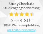 StudyCheck.de