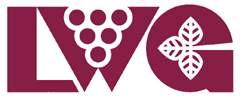 LWG - Bayerische Landesanstalt für Weinbau und Gartenbau
