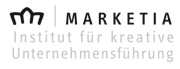Logo Maketia Institut